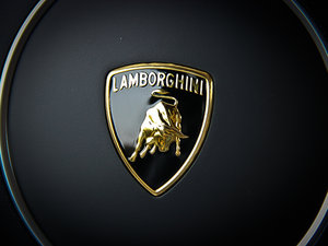 2013LP 560-4 п؅^(q)