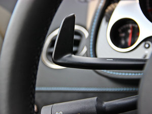 2013LP 560-4 п؅^(q)