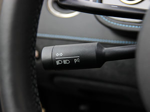 2013LP 560-4 п؅^(q)