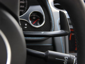 2013LP 560-4 п؅^(q)