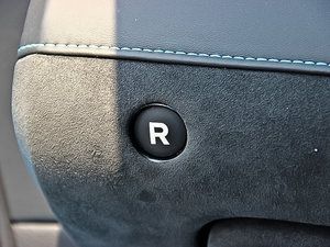 2013LP 560-4 п؅^(q)