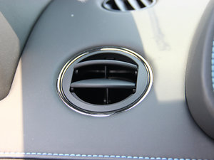 2013LP 560-4 п؅^(q)