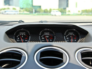 2013LP 560-4 п؅^(q)