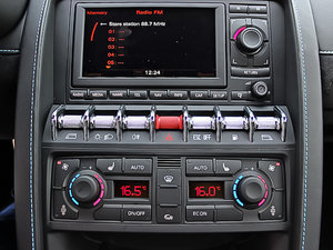 2013LP 560-4 п؅^(q)