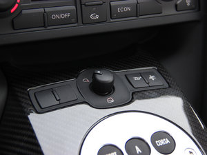 2013LP 560-4 п؅^(q)