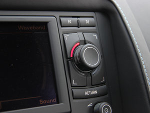 2013LP 560-4 п؅^(q)