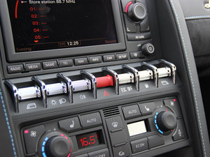 2013LP 560-4 п؅^(q)