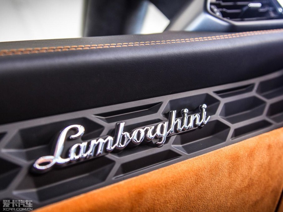 2014Huracn 4WD Coupe