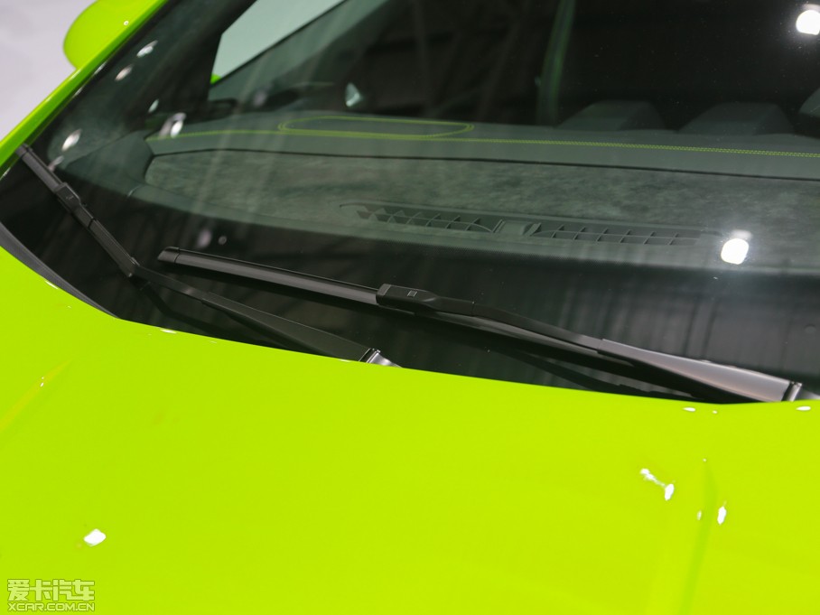 2014Huracn 4WD Coupe