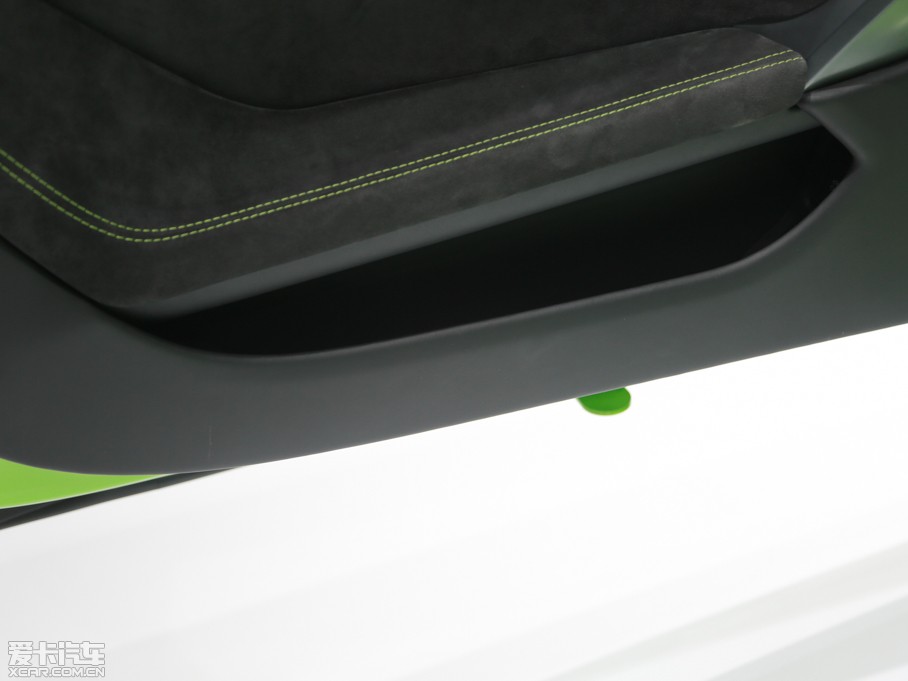 2014Huracn 4WD Coupe