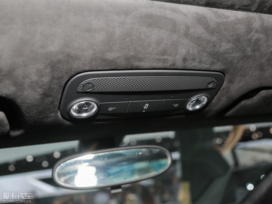 2014Huracn 4WD Coupe