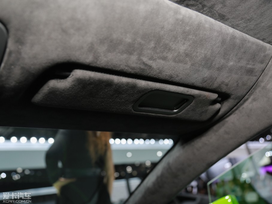 2014Huracn 4WD Coupe