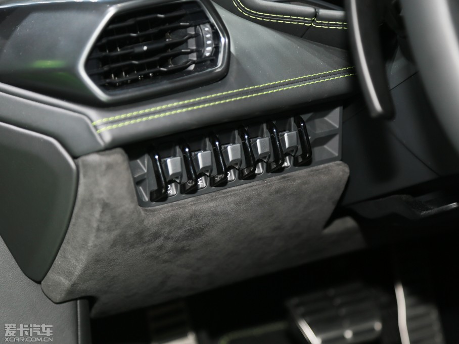 2014Huracn 4WD Coupe