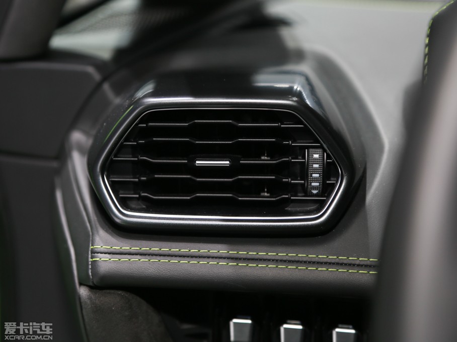 2014Huracn 4WD Coupe