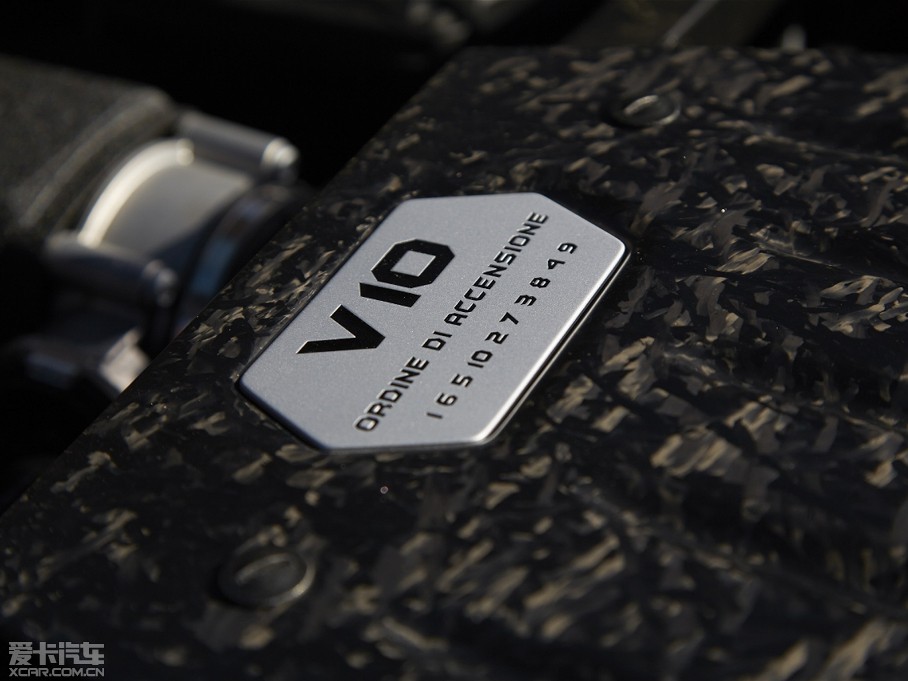 2014Huracn 4WD Coupe