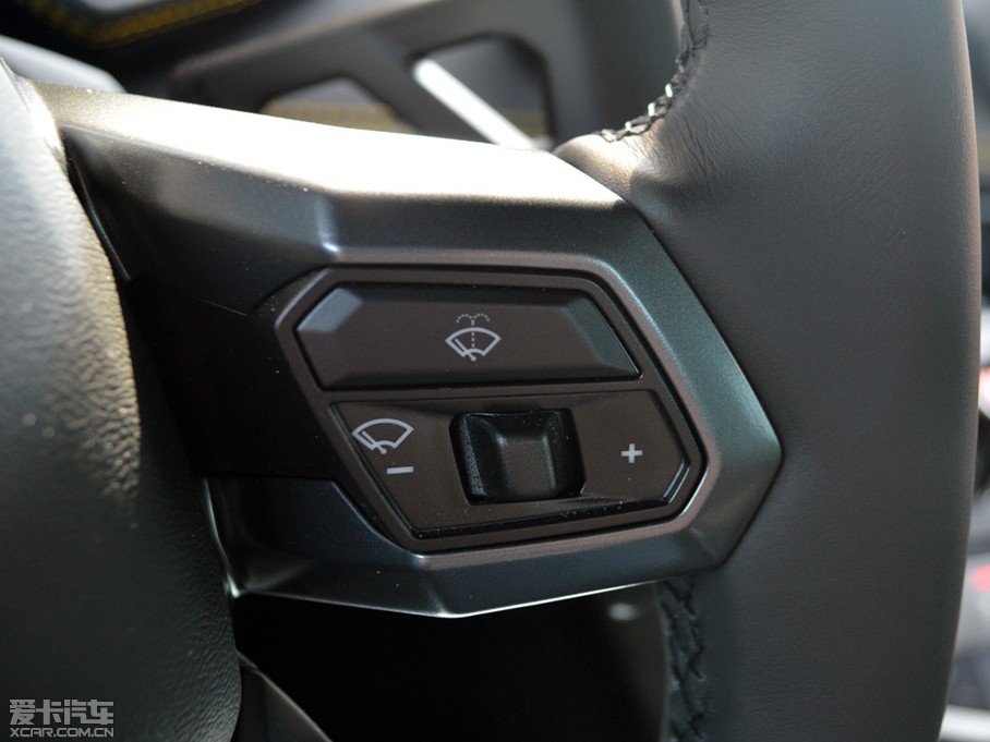 2014Huracn 4WD Coupe