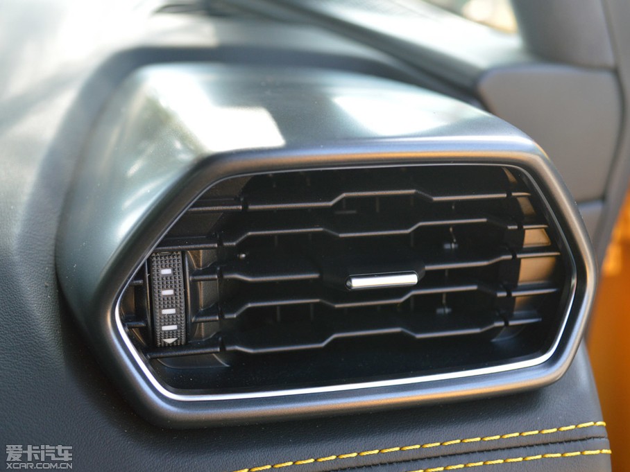 2014Huracn 4WD Coupe