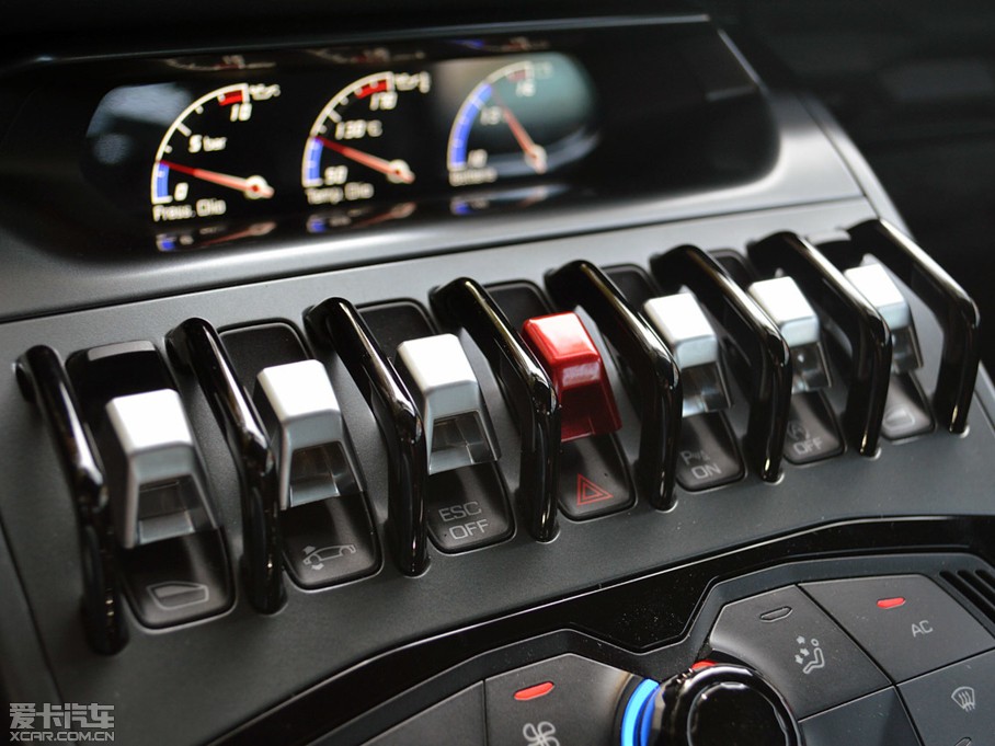 2014Huracn 4WD Coupe