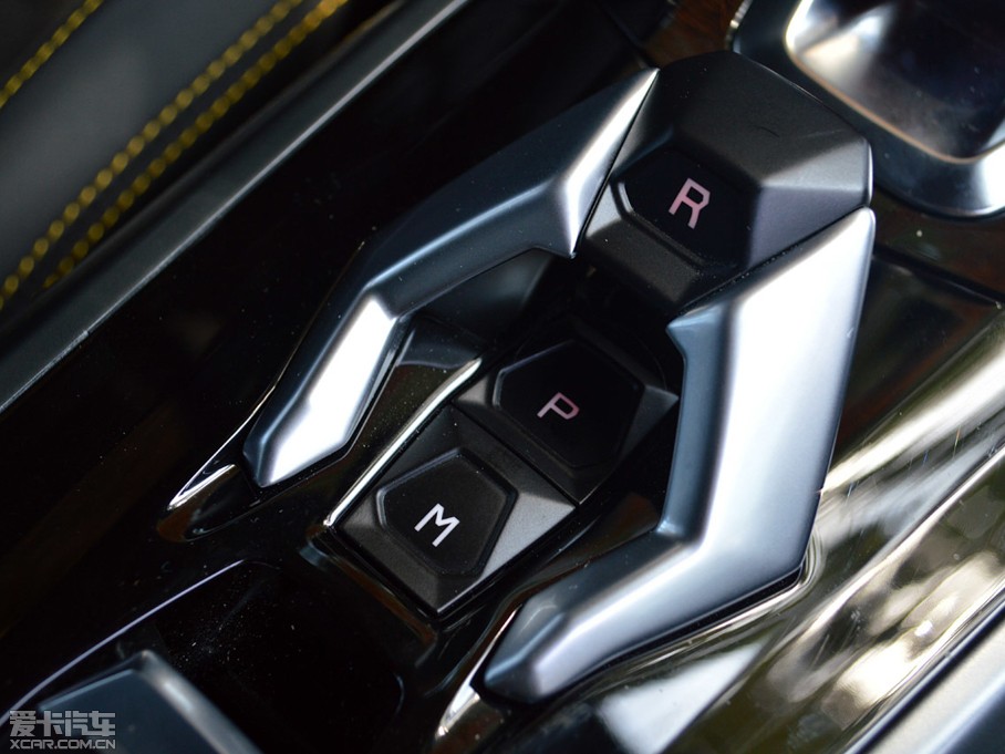 2014Huracn 4WD Coupe