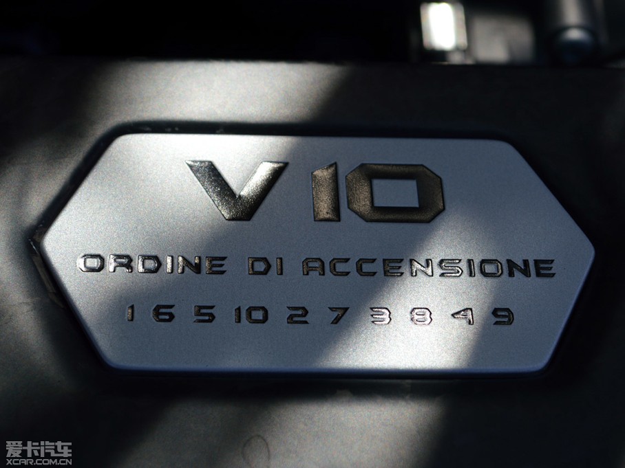 2014Huracn 4WD Coupe