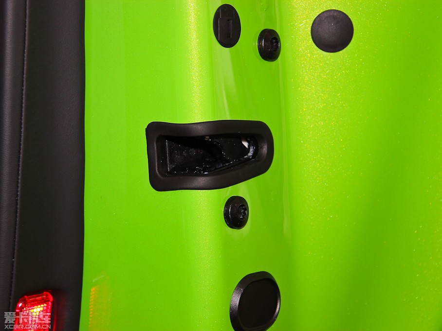 2014Huracn 4WD Coupe