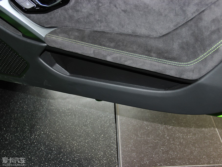 2014Huracn 4WD Coupe