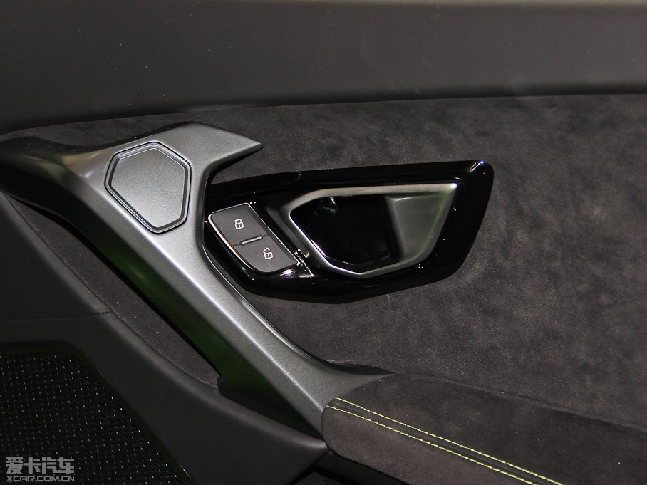 2014Huracn 4WD Coupe