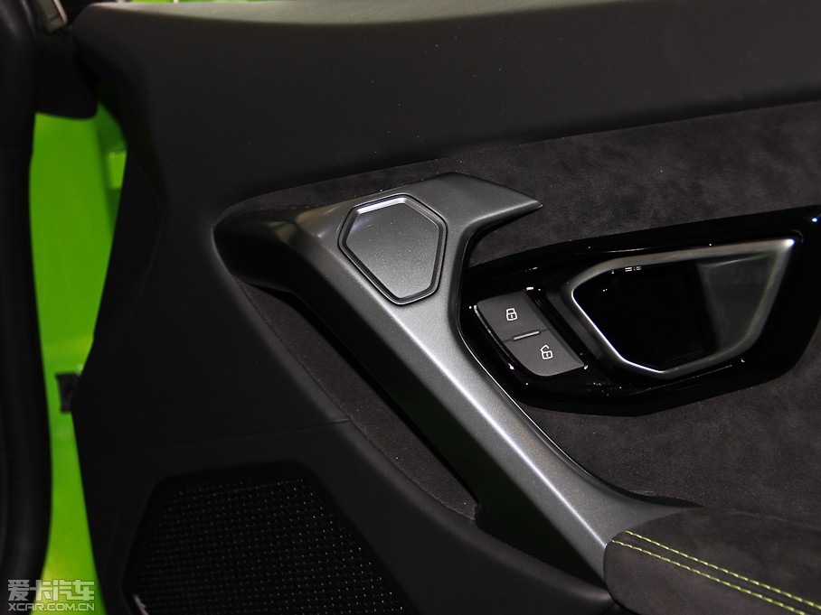 2014Huracn 4WD Coupe