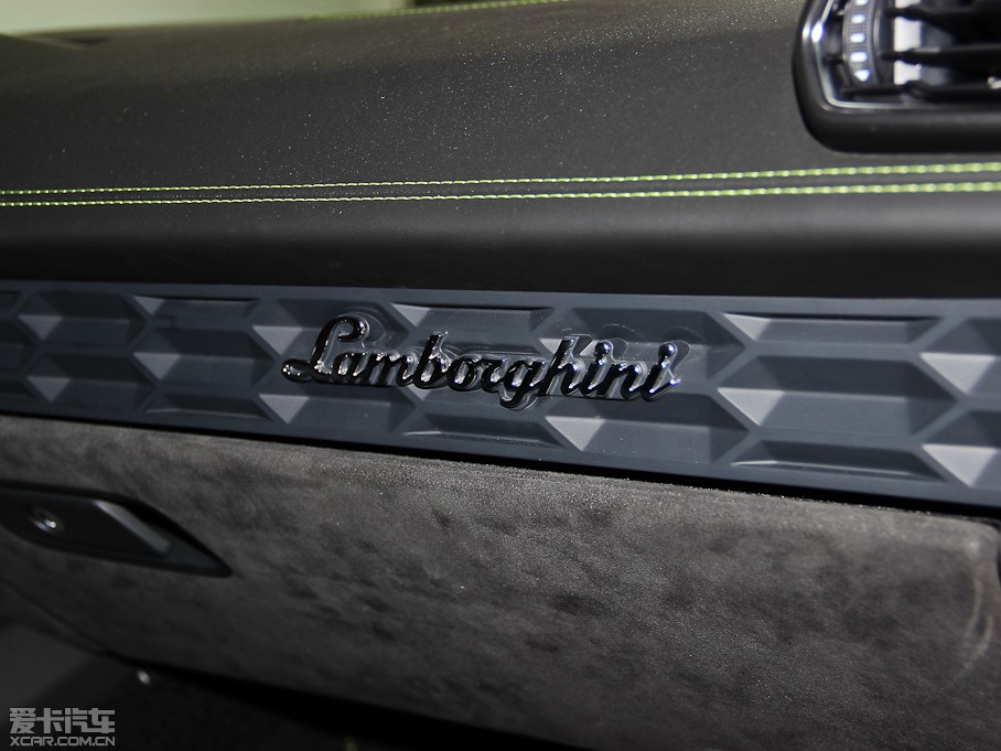 2014Huracn 4WD Coupe