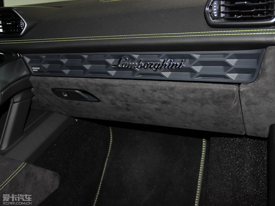 2014Huracn 4WD Coupe