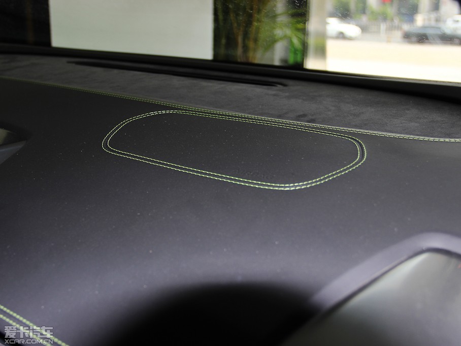 2014Huracn 4WD Coupe