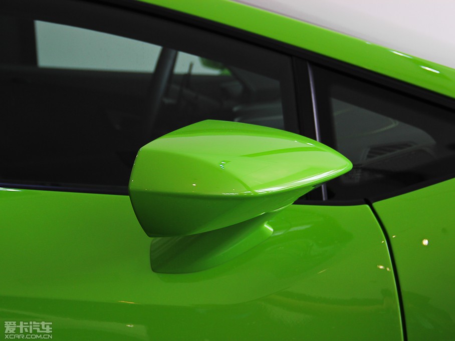 2014Huracn 4WD Coupe