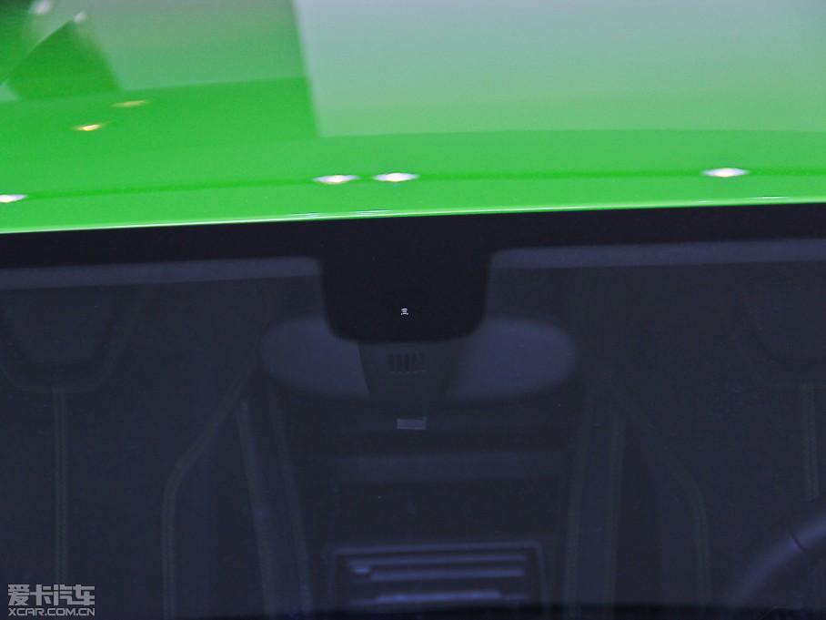 2014Huracn 4WD Coupe