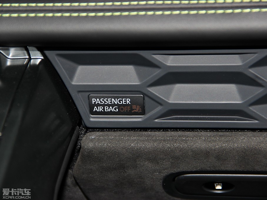 2014Huracn 4WD Coupe