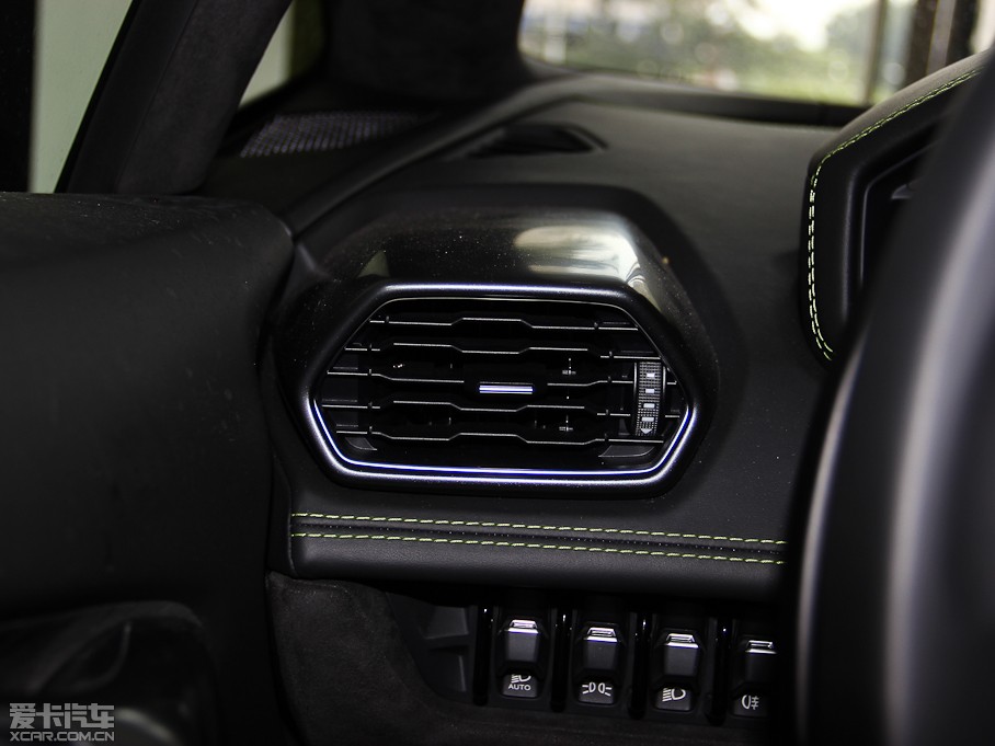 2014Huracn 4WD Coupe