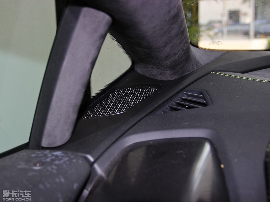 2014Huracn 4WD Coupe