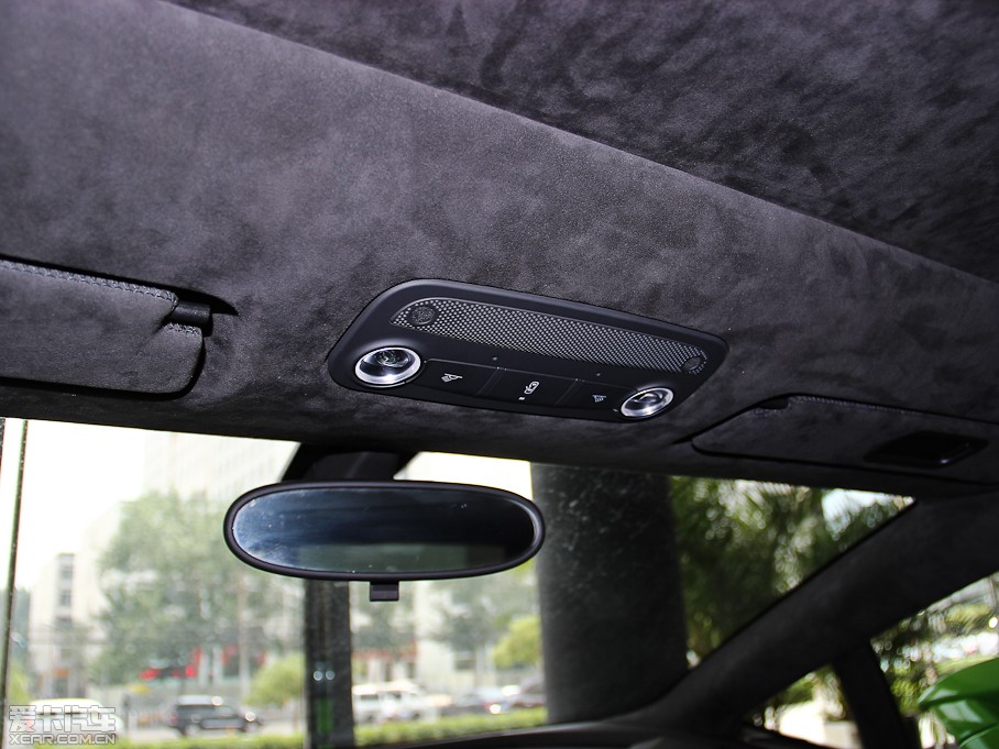 2014Huracn 4WD Coupe