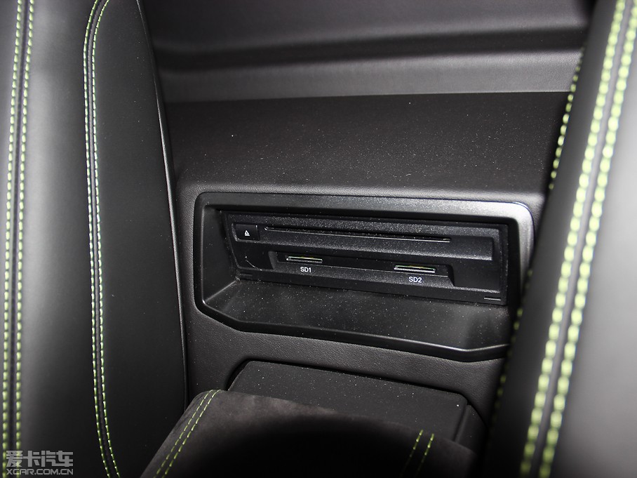 2014Huracn 4WD Coupe