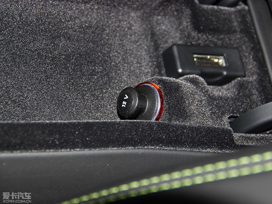 2014Huracn 4WD Coupe