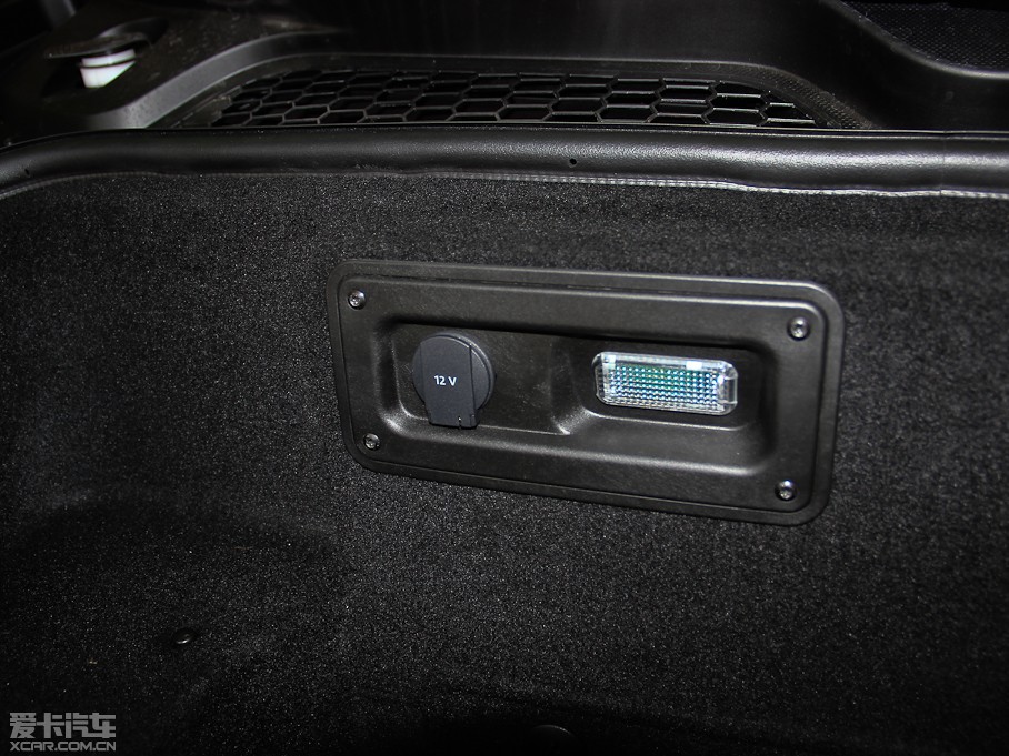 2014Huracn 4WD Coupe