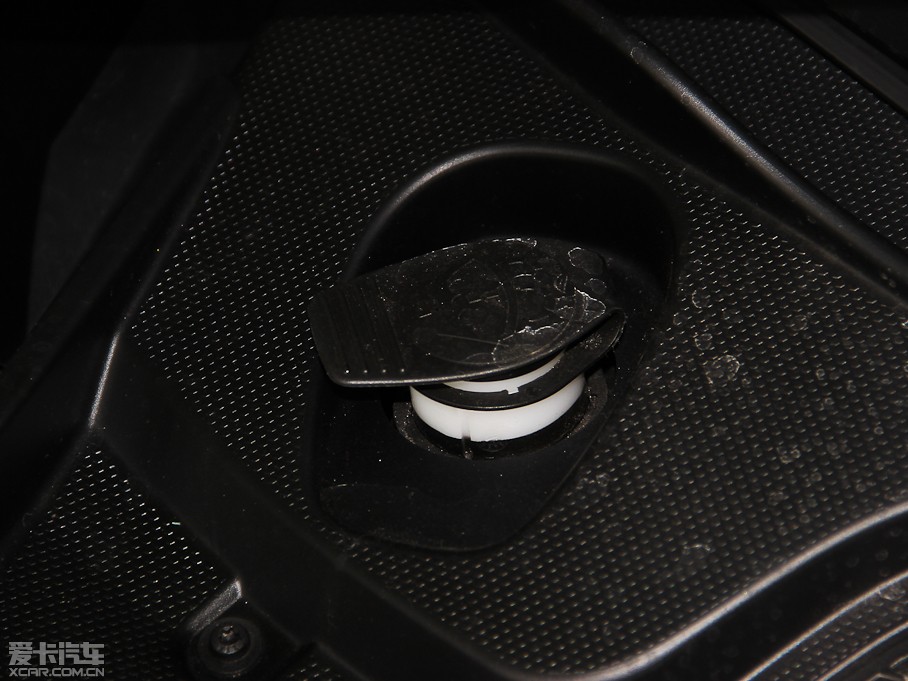 2014Huracn 4WD Coupe