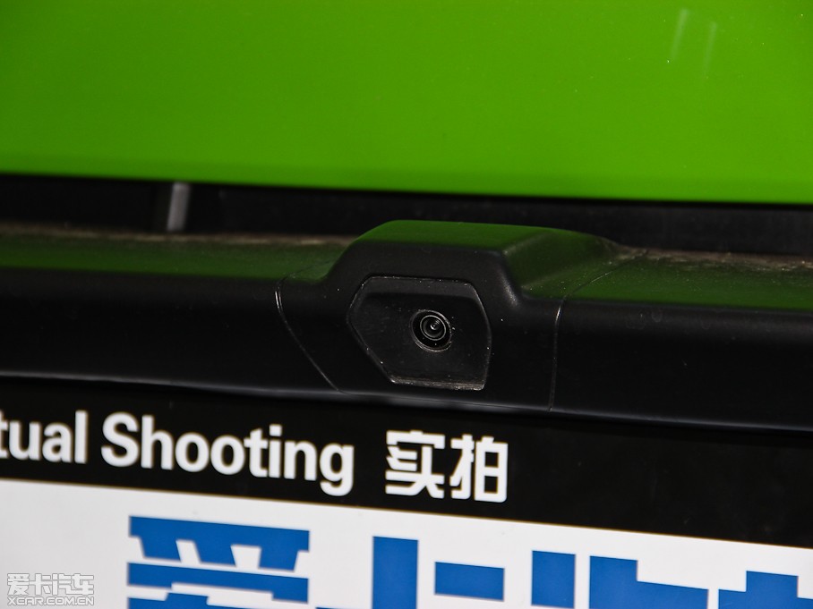 2014Huracn 4WD Coupe