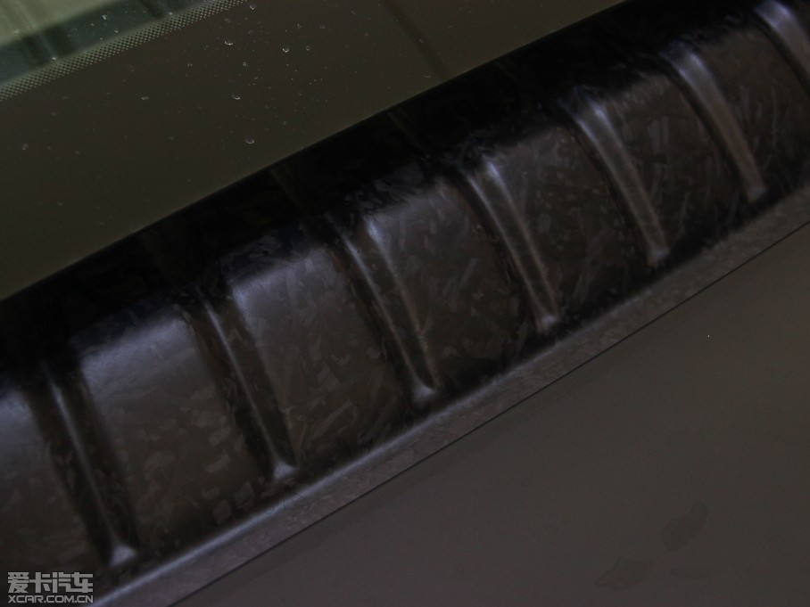 2014Huracn 4WD Coupe