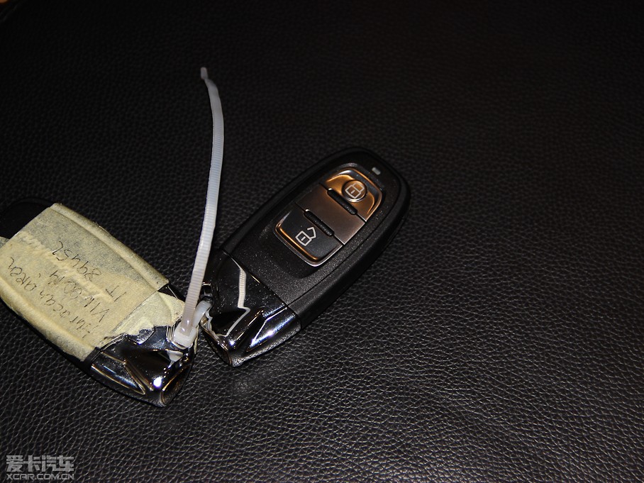 2014Huracn 4WD Coupe