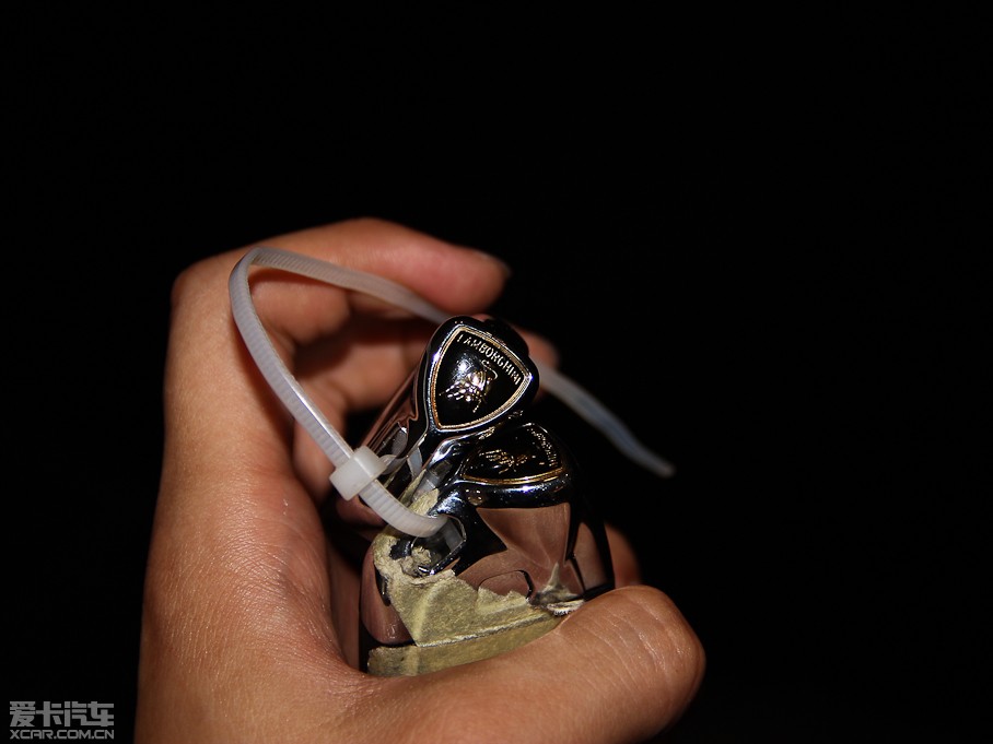 2014Huracn 4WD Coupe