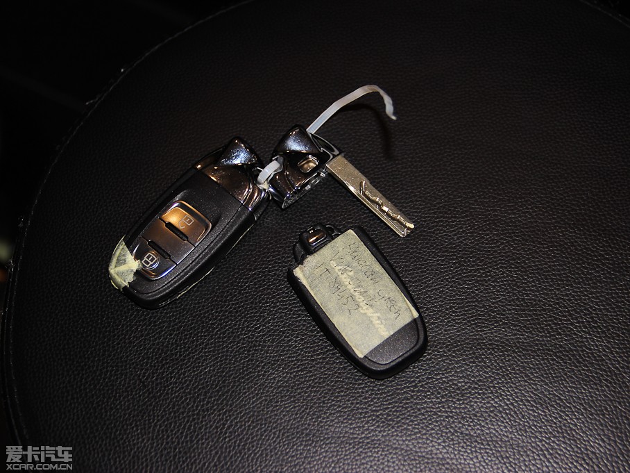 2014Huracn 4WD Coupe