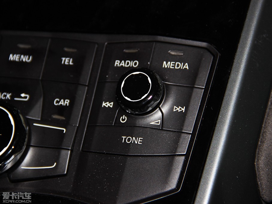 2014Huracn 4WD Coupe