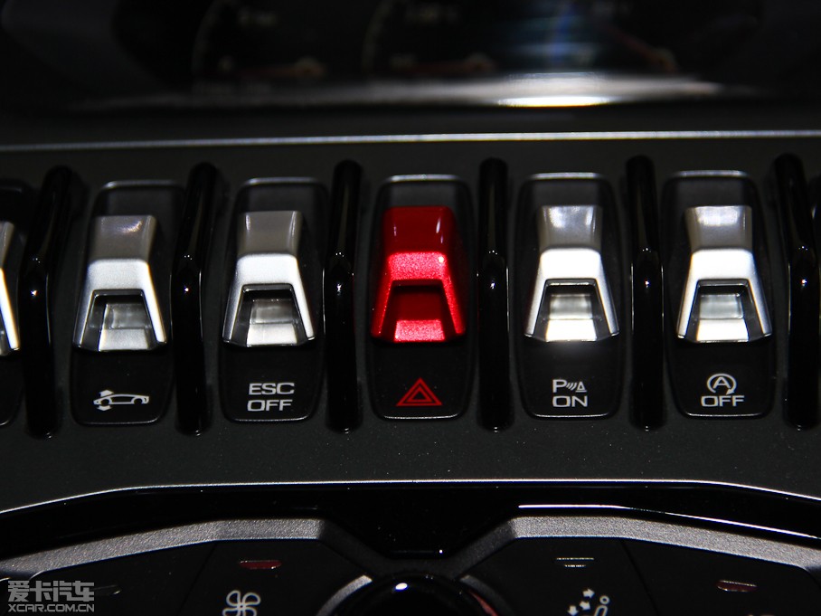 2014Huracn 4WD Coupe