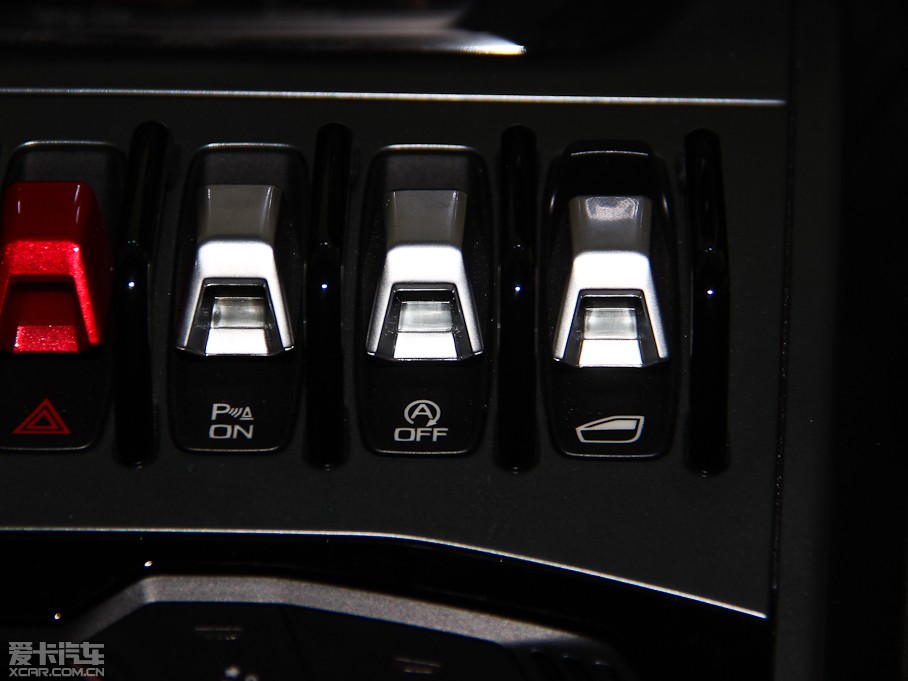 2014Huracn 4WD Coupe