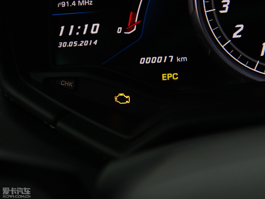 2014Huracn 4WD Coupe